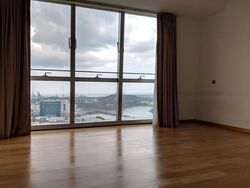 Reflections At Keppel Bay (D4), Condominium #460530001